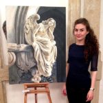 IMAGO - christliche Kunst heute