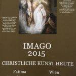 Rektoratskirche St Peter, Krypta, Wien